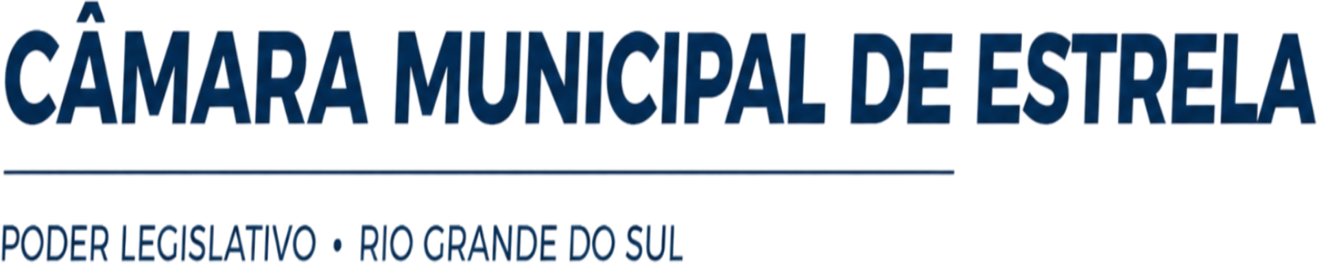 Câmara Municipal de Estrela