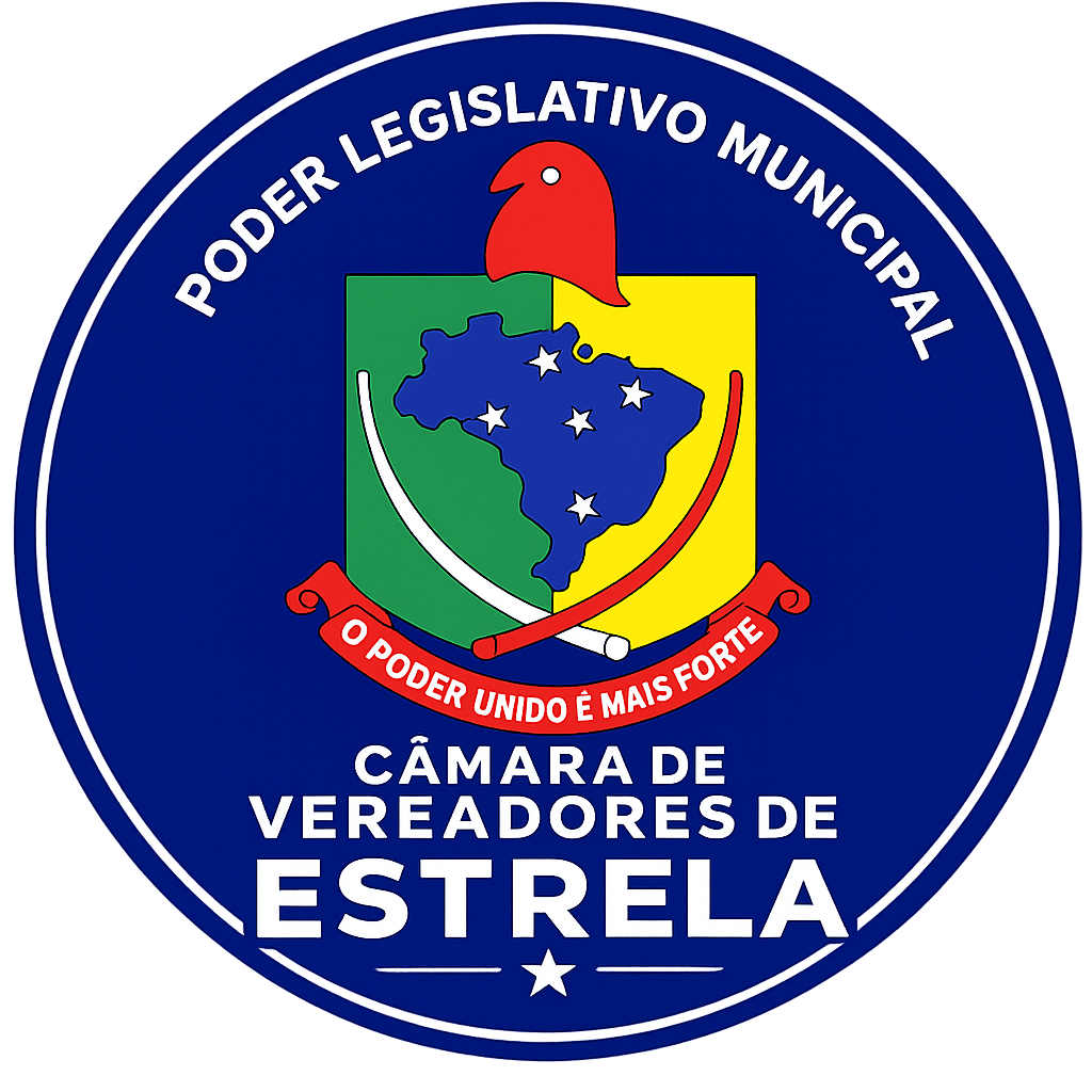 Câmara Municipal de Estrela