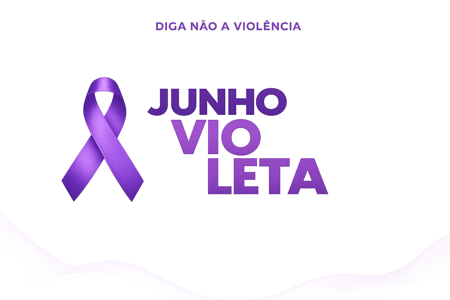Câmara Municipal de Estrela
