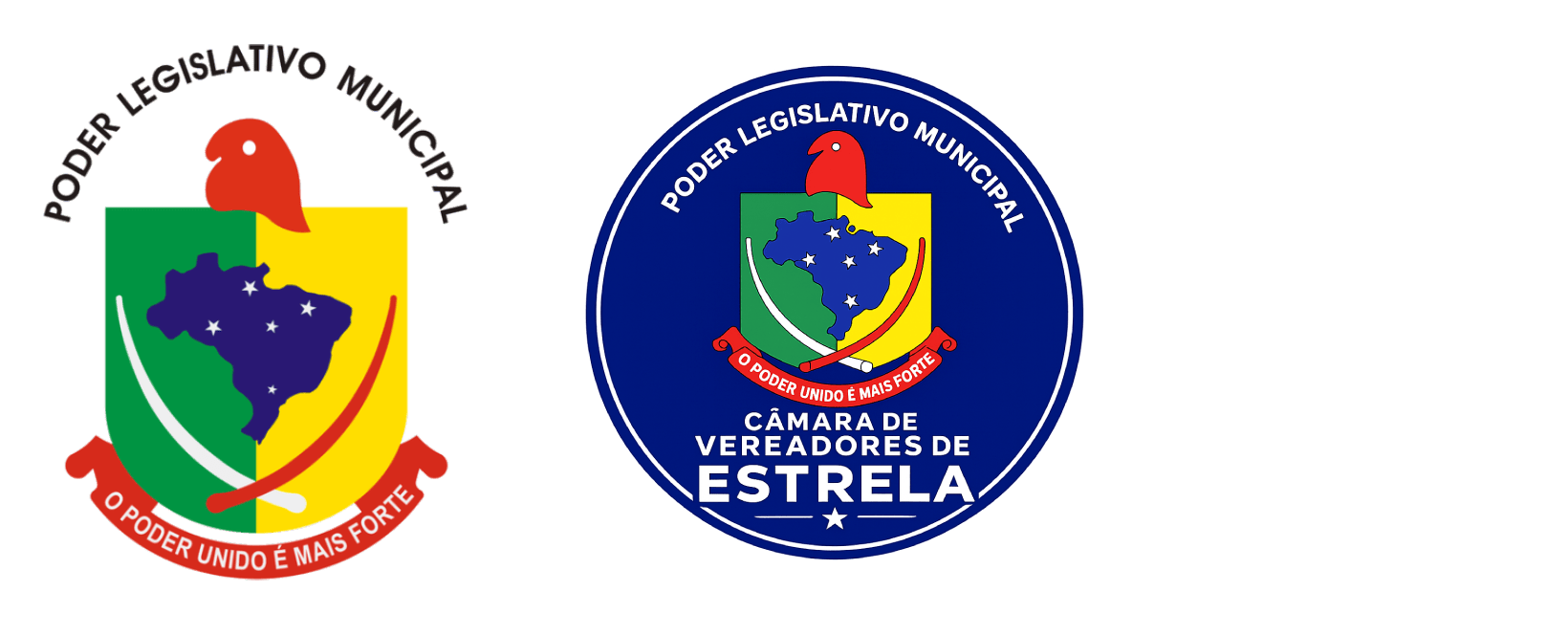 Câmara Municipal de Estrela