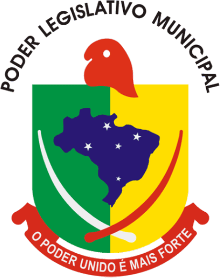 Câmara Municipal de Estrela