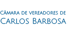 Câmara Municipal de Carlos Barbosa