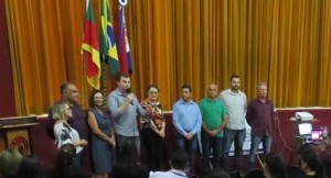 87179748_2558466644400463_8254770578469158912_o