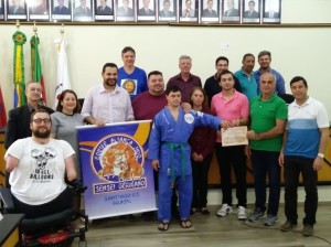 b8f1c0ee-372a-4f43-af7c-aa922610e515