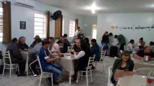 2dd155ca-344d-4975-82b7-2e63e60cdae1