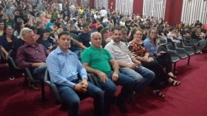 6224541d-f977-4471-9269-4a95d871fe7e