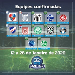 0455caa6-e26a-4608-ad93-68fb96ca53e3