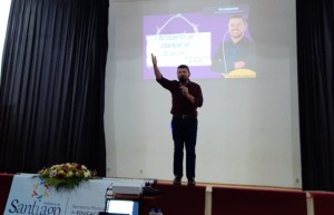 87029747_2558466814400446_8444747663554904064_o