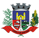Câmara Municipal de Capela de Santana