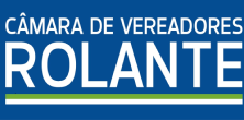 Câmara Municipal de Rolante