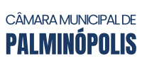 Câmara Municipal de Vereadores de Palminópolis