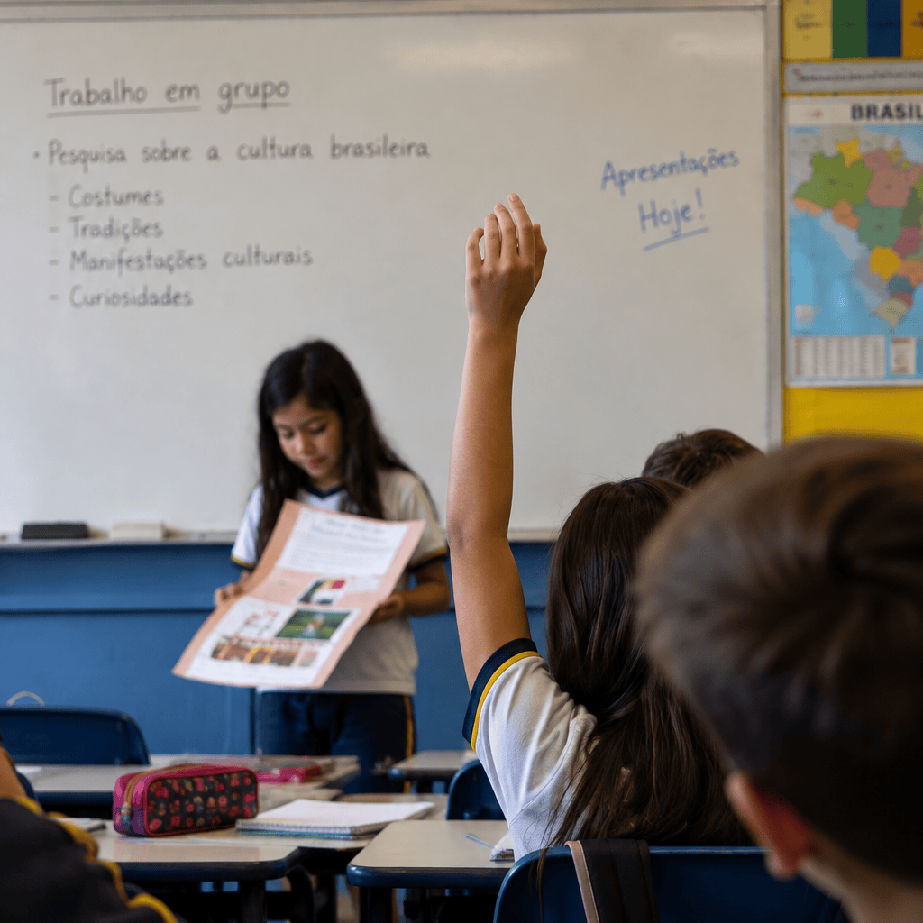 Câmara aprova Política de Educação Integral e mudanças no Plano de Cargos