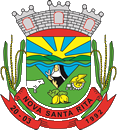 Câmara Municipal de Nova Santa Rita