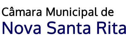 Câmara Municipal de Nova Santa Rita