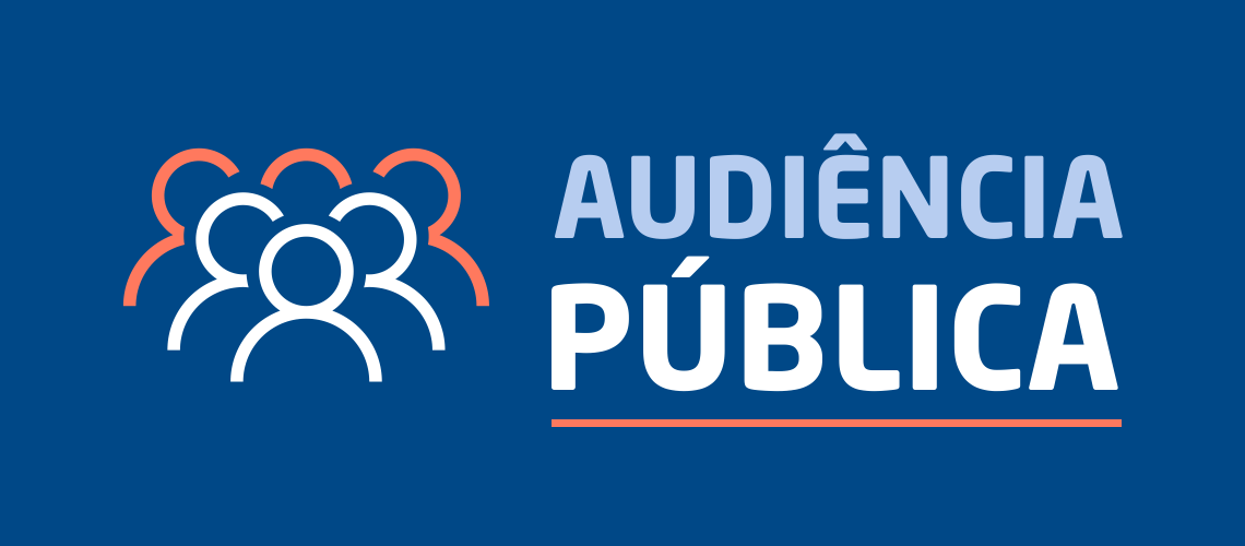 Audiência Pública LDO