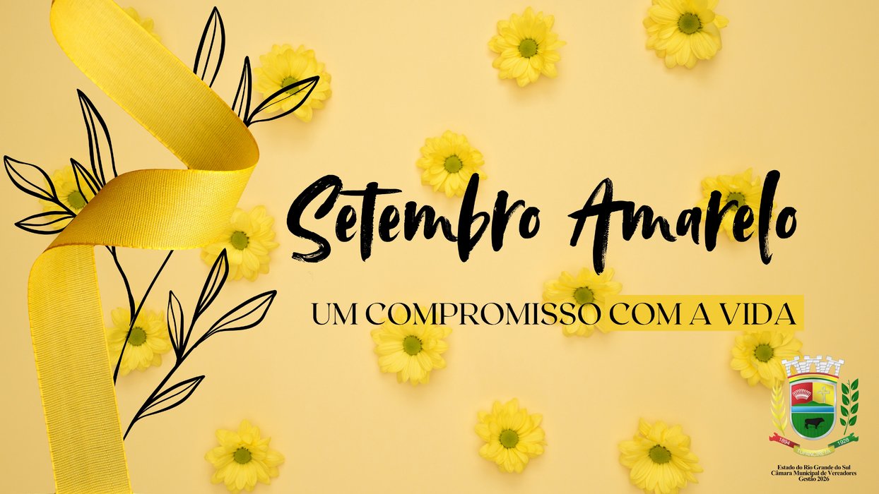 Banner 1 de 2
