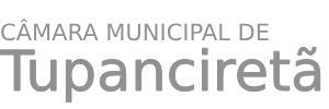Câmara Municipal de Tupanciretã