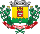 Câmara Municipal de Sobradinho