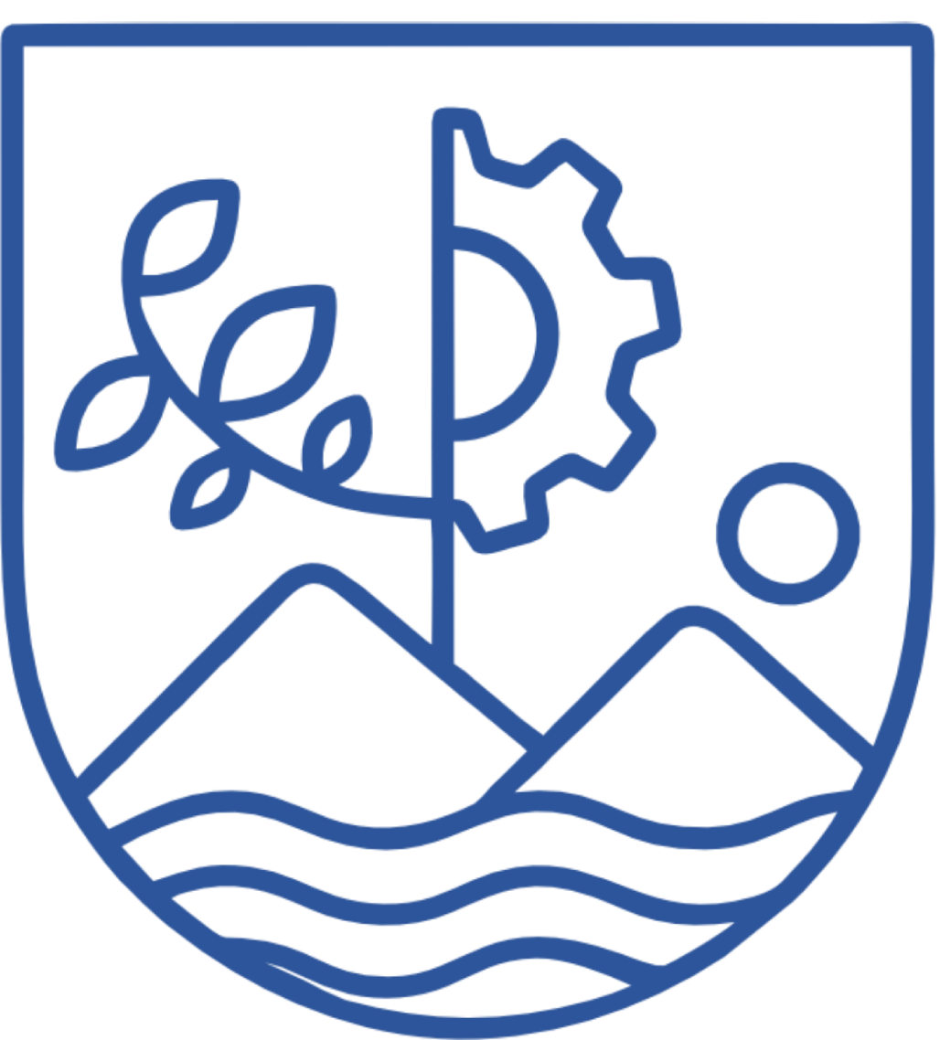 Câmara de Vereadores Guaporé