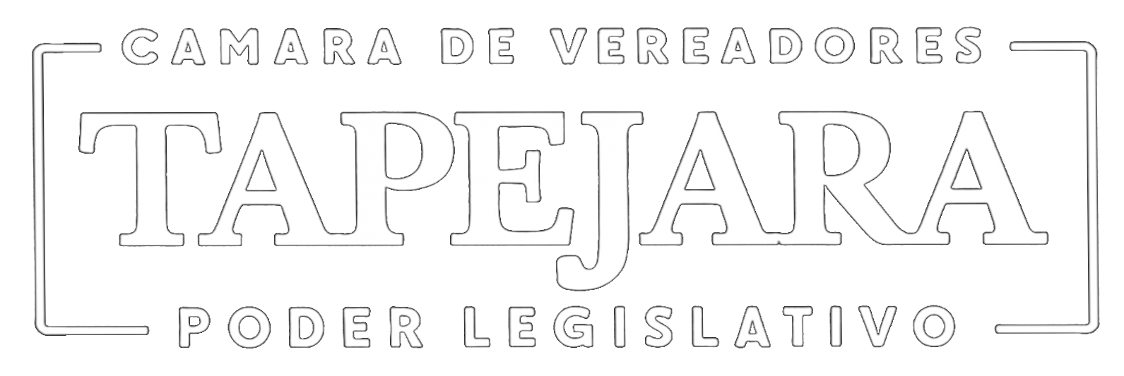 Câmara Municipal de Vereadores de Tapejara