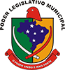 Câmara Municipal de Vereadores de Tapejara