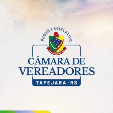 DISPENSA DE LICITAÇÃO Nº 022/2026 - INTENÇÃO DE DISPENSA DE LICITAÇÃO ART. 75, INCISO II, DA LEI FEDERAL Nº 14.133/2021.
