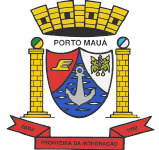 Câmara Municipal de Porto Mauá