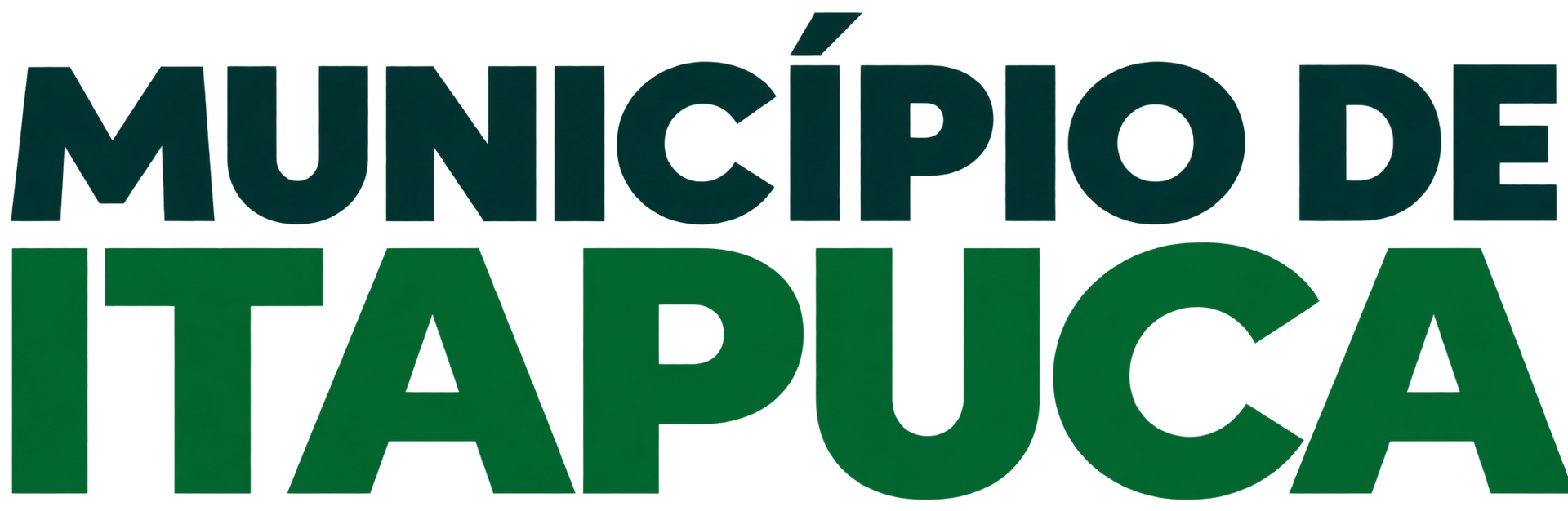 Câmara Municipal de Itapuca