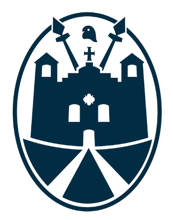 Câmara Municipal de Viamão