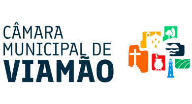 Câmara Municipal de Viamão