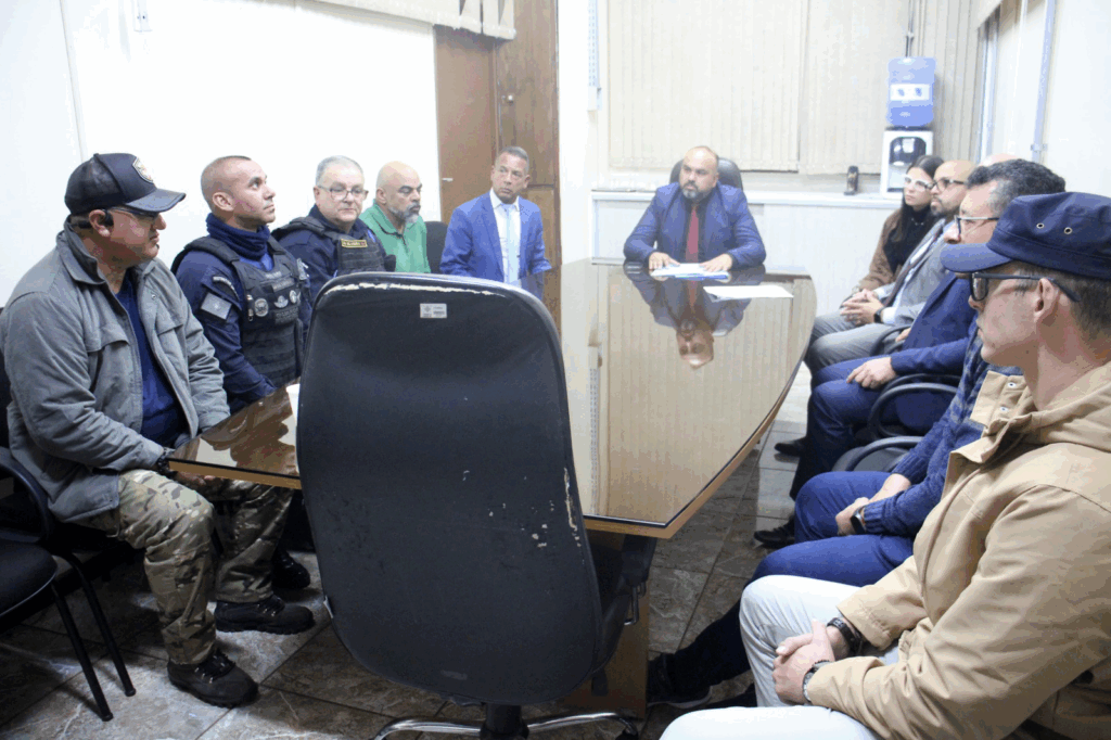 Foto: Fernanda Souza