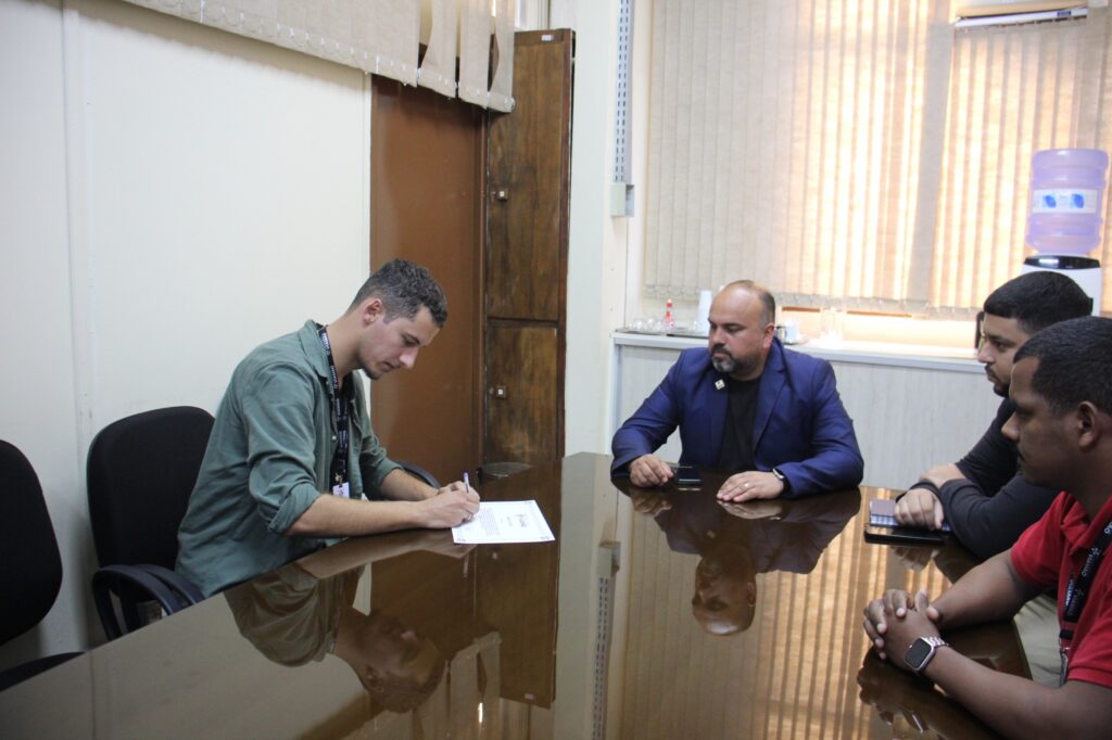 Foto: Fernanda Mendes