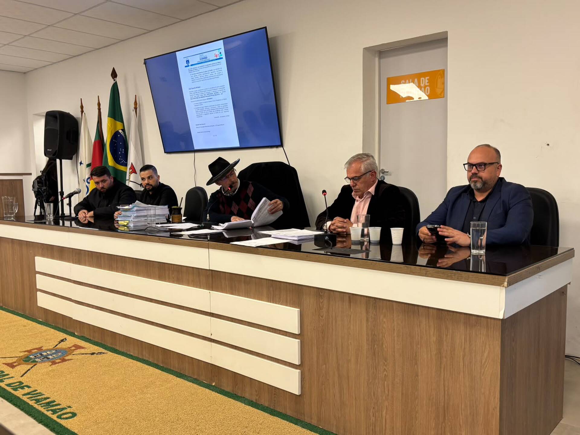 CPI que investigou serviços da Aegea Corsan recomenda medidas corretivas, auditoria e repactuação do contrato de concessão em relatório final