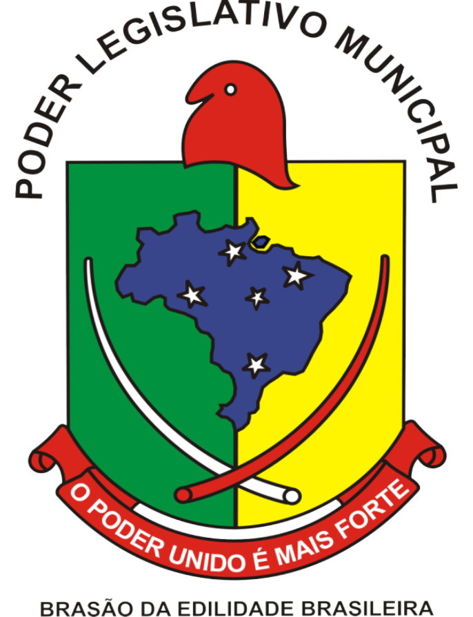 Câmara Municipal de Caibaté