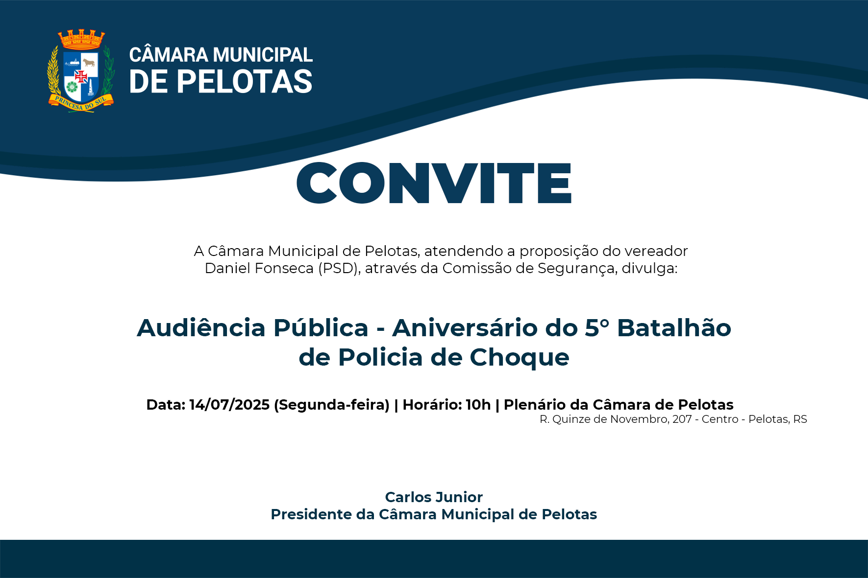 14/07 10:00 - AP