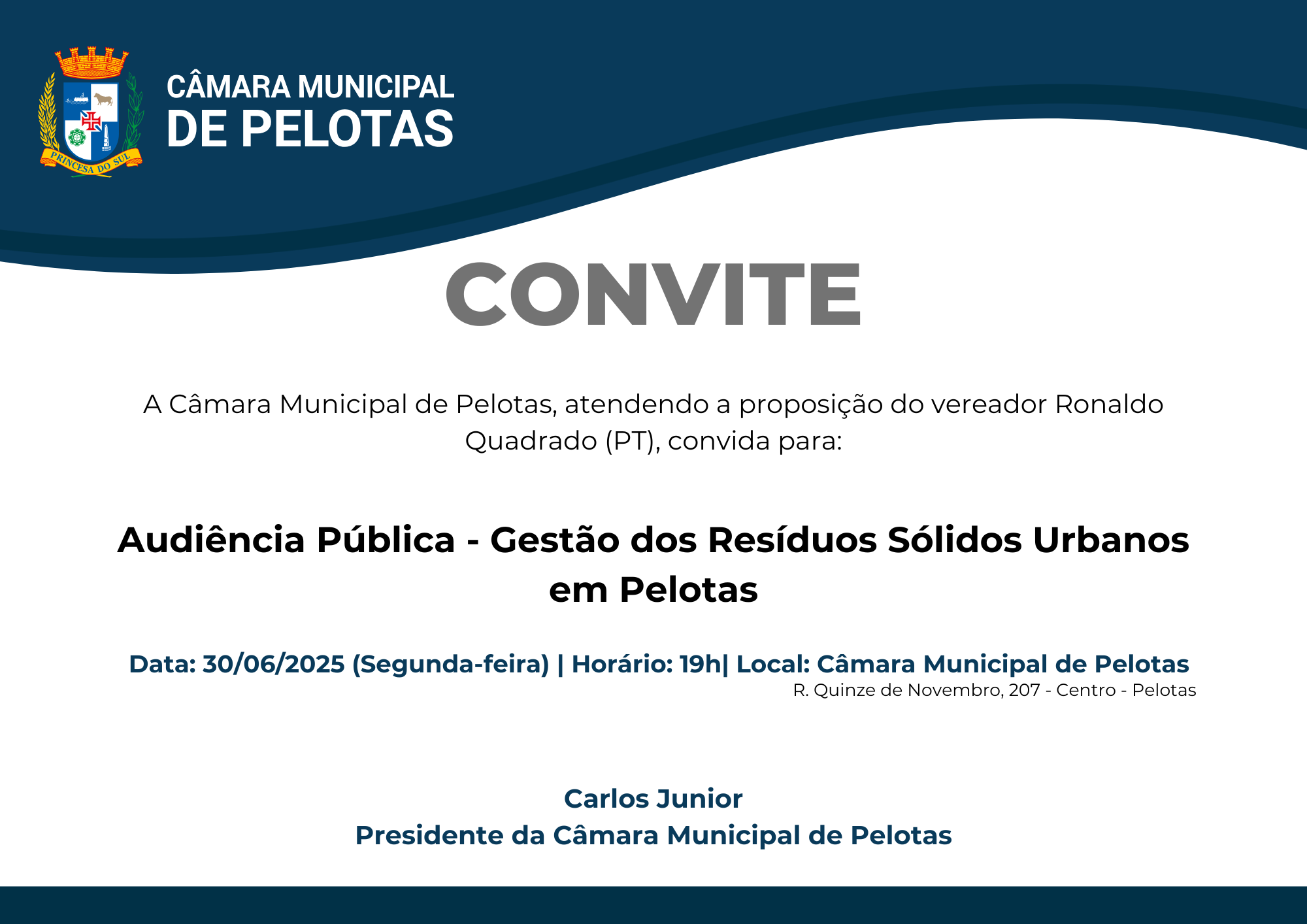 30/06 19:00 - AP