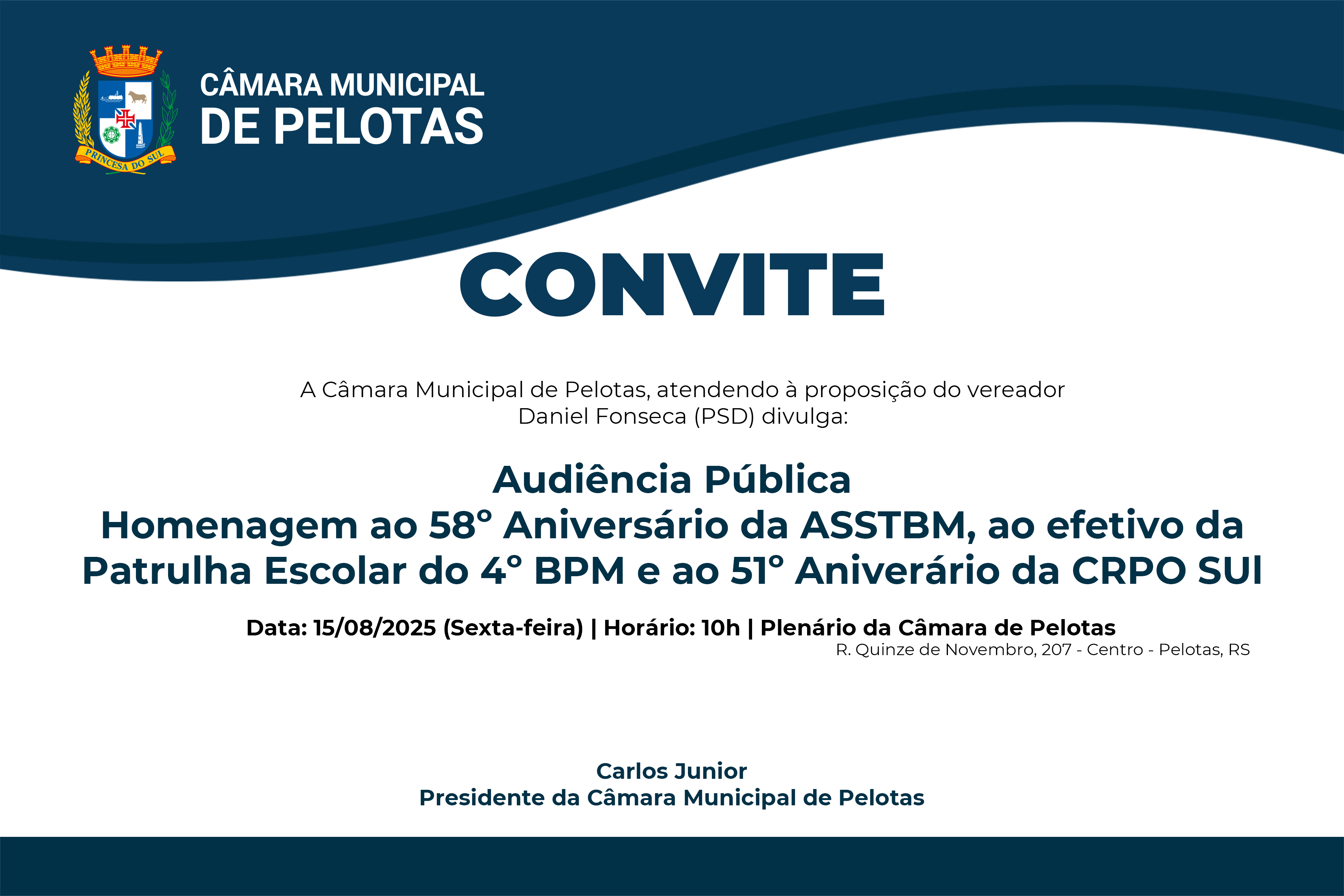 15_08 10h - AP.png