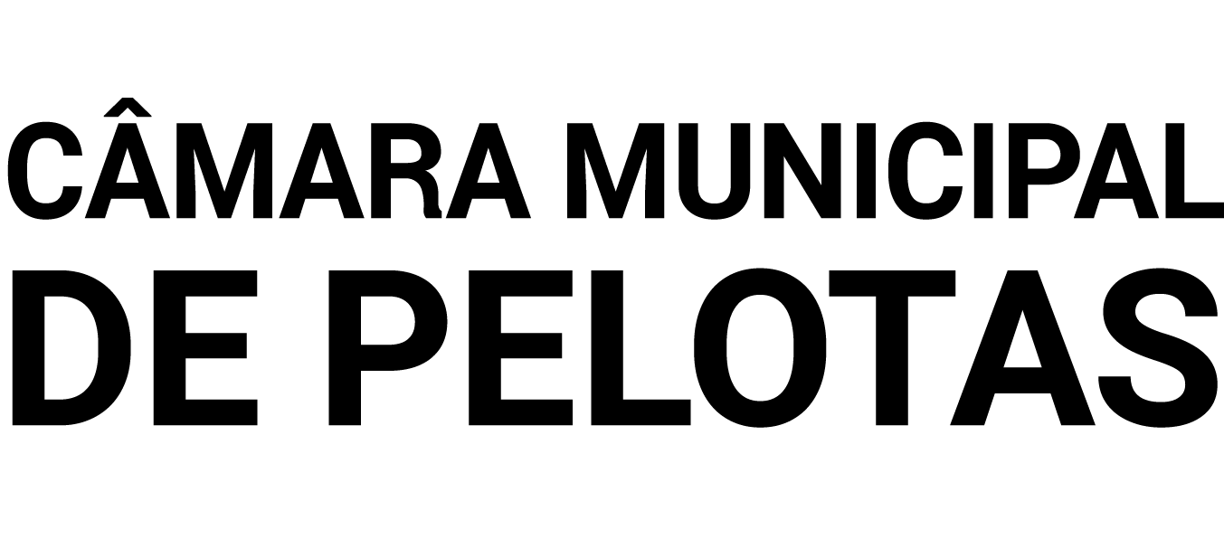Câmara Municipal de Pelotas