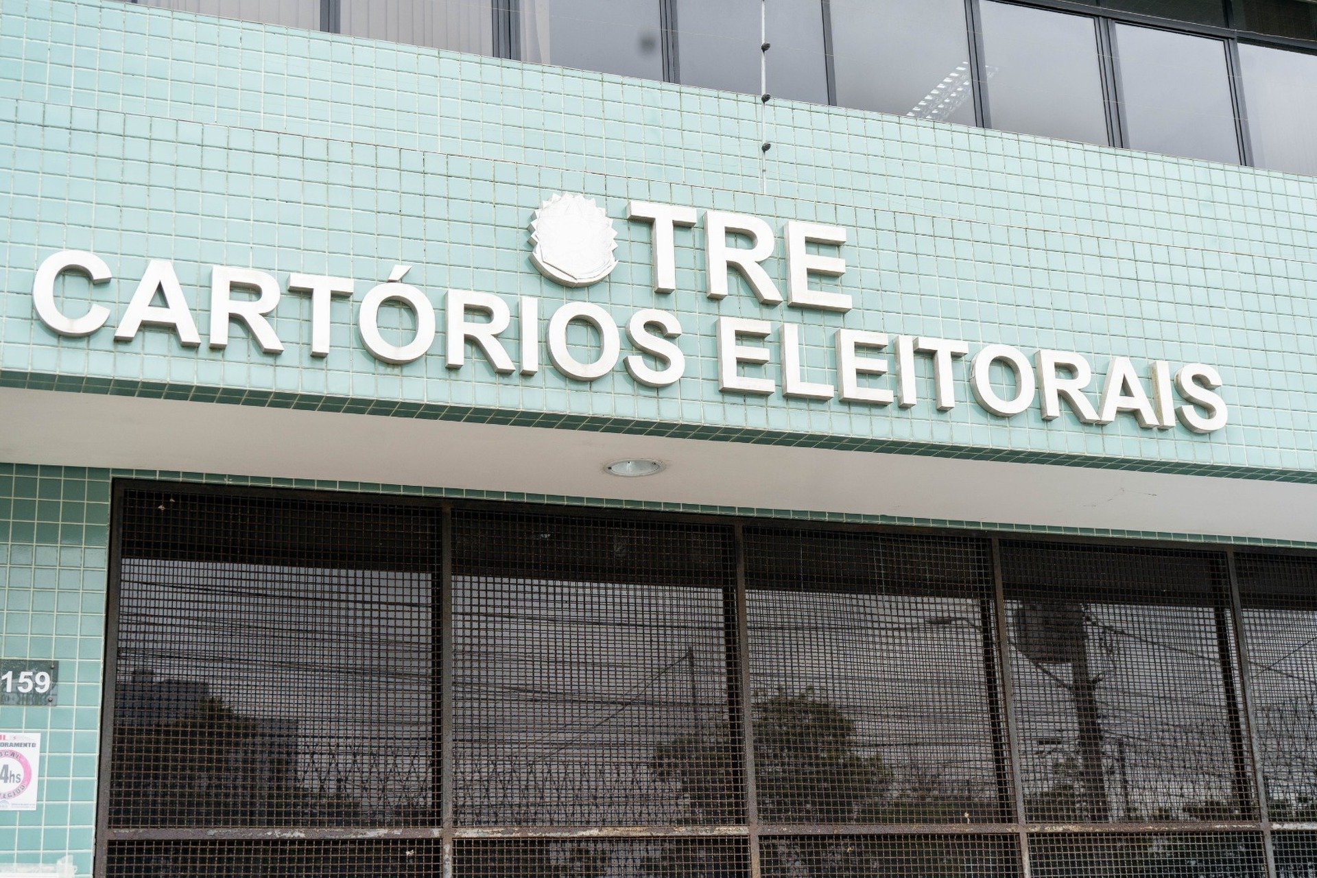 Câmara colabora com Justiça Eleitoral para o segundo turno