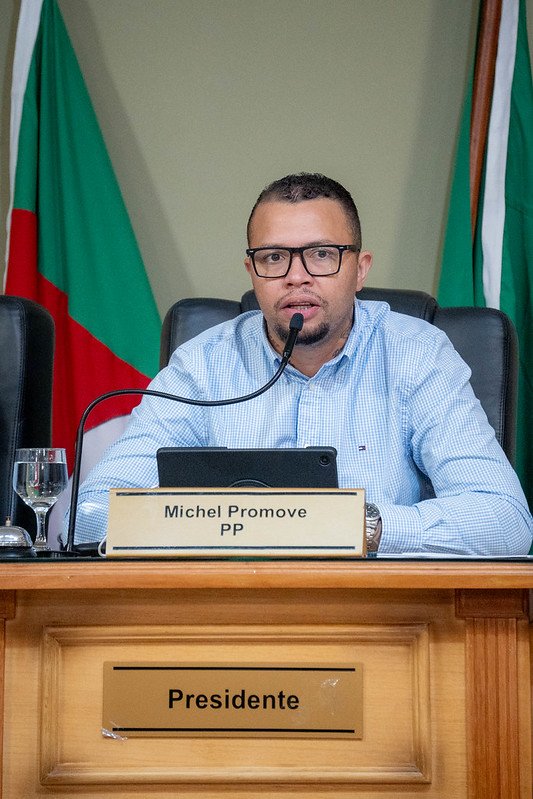 Câmara terá nova alteração de horário de expediente