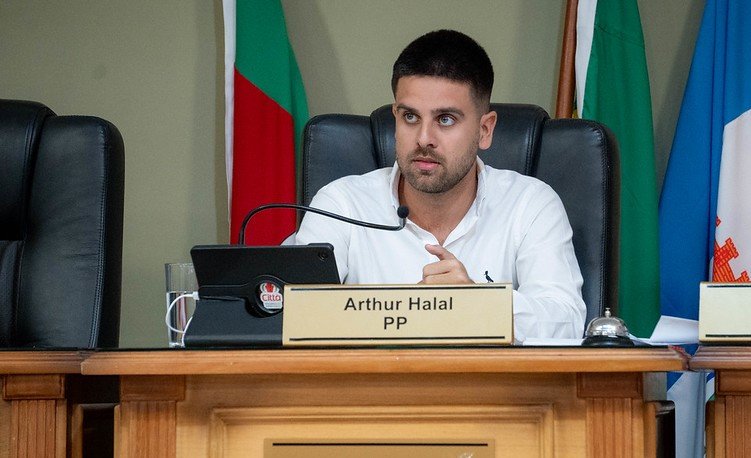 Batalha dos Pampas entrará no Calendário Oficial de Eventos