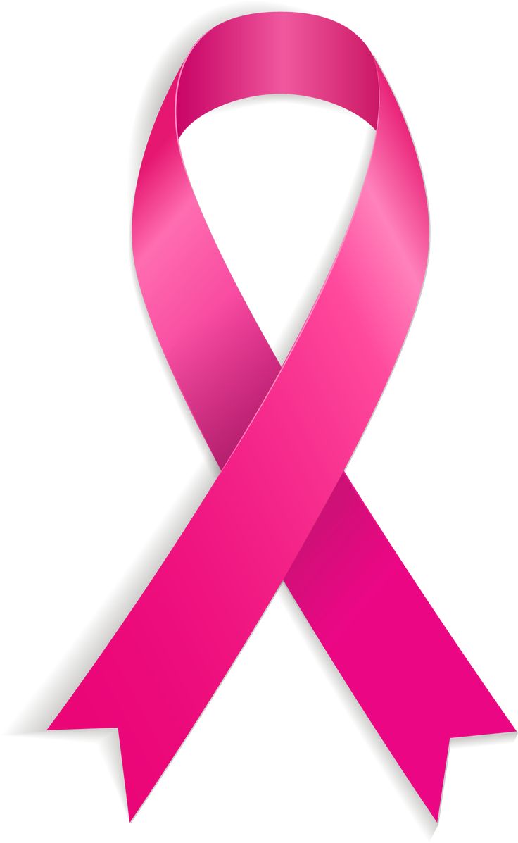 Câmara vai participar da campanha Outubro Rosa