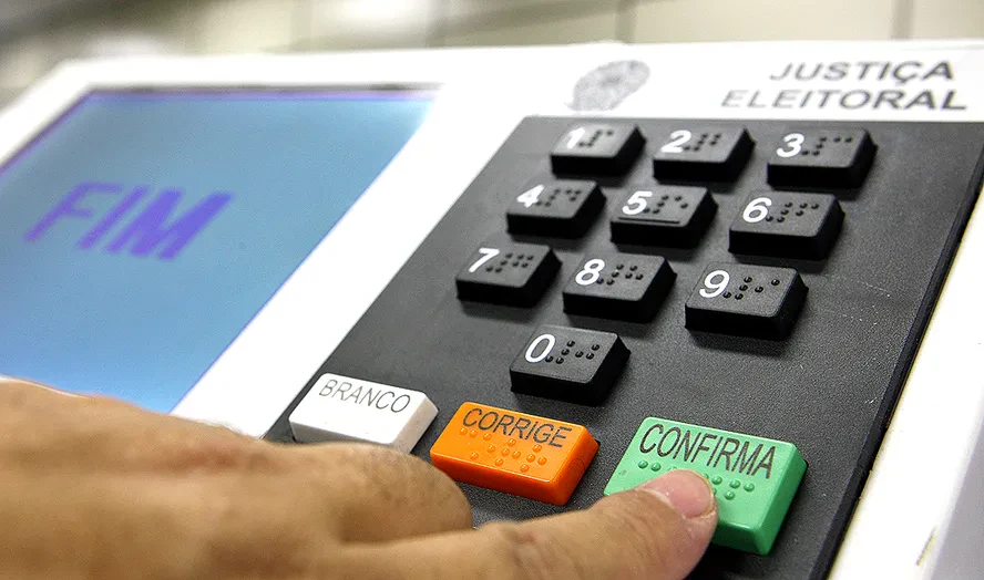 Legislativo presta informações sobre última semana de campanha eleitoral