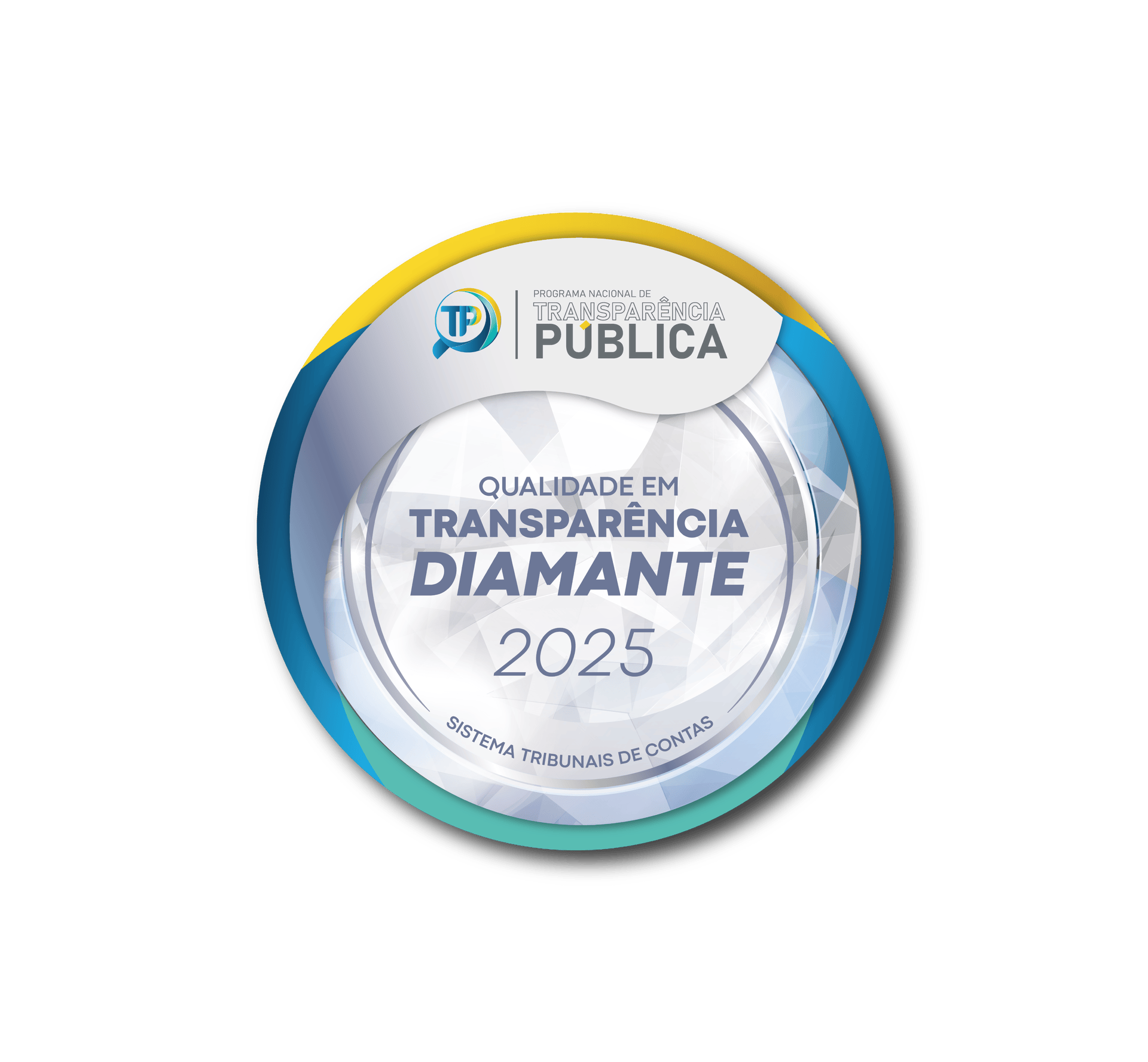 Câmara Municipal de Rio Grande