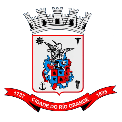 Câmara Municipal de Rio Grande