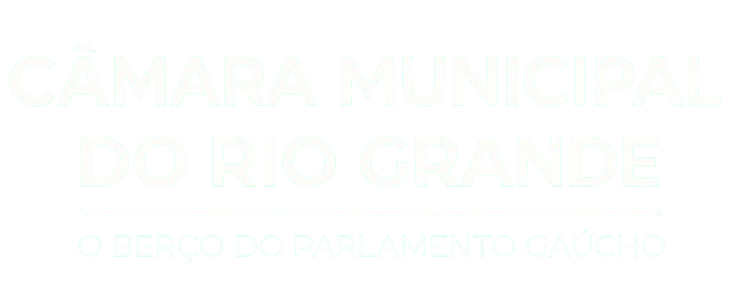 Câmara Municipal de Rio Grande