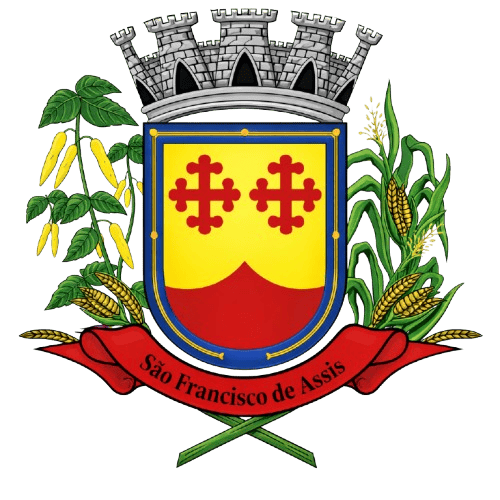 Câmara Municipal de Vereadores de São Francisco de Assis