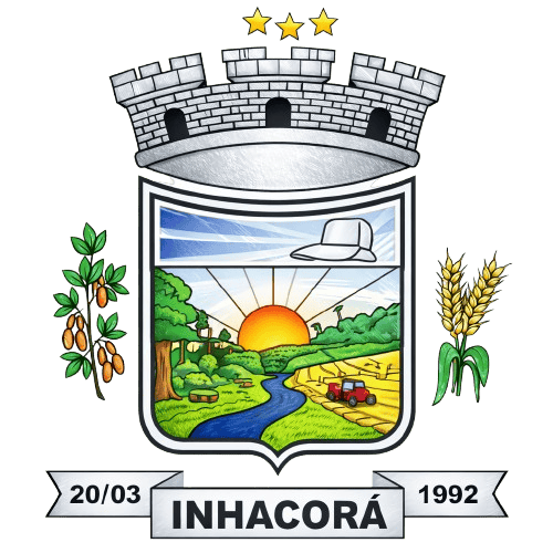Câmara Municipal de Inhacorá