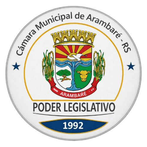 Câmara Municipal de Arambaré