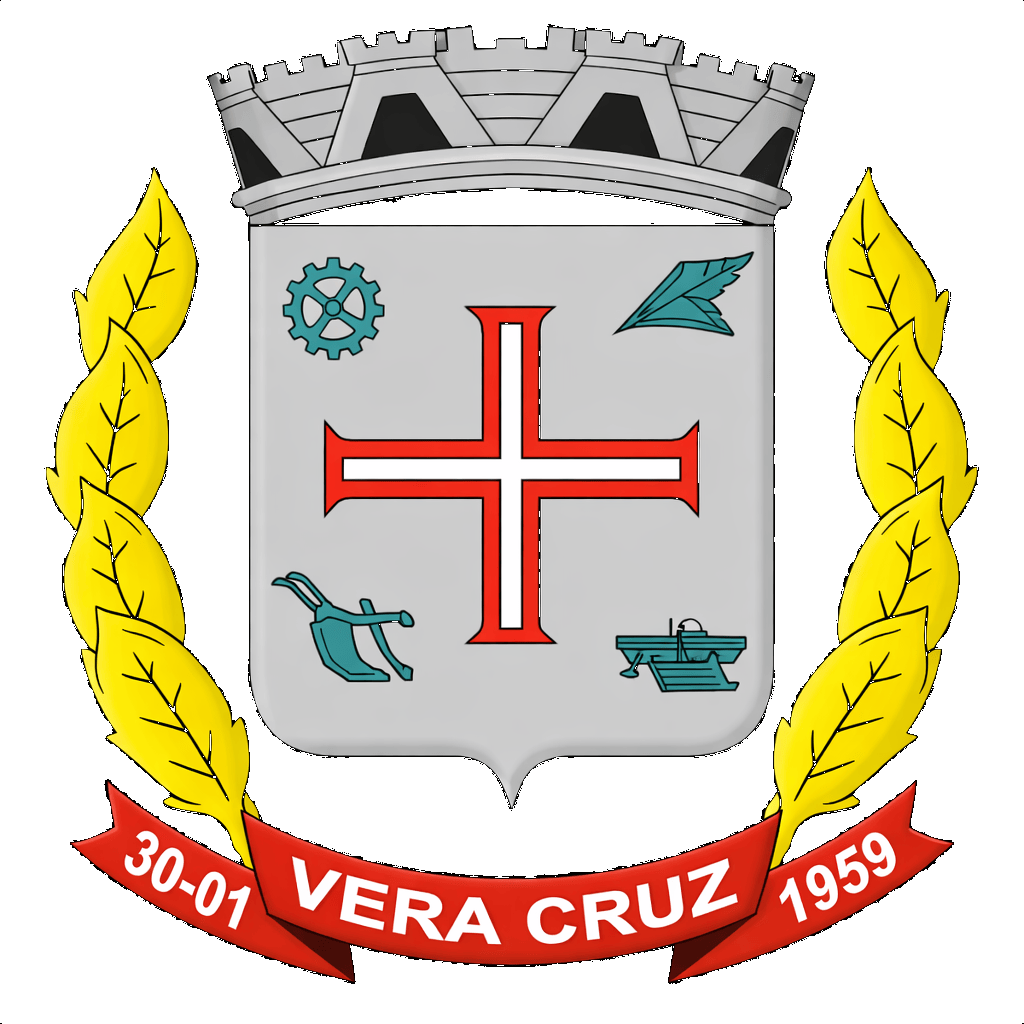 Câmara Municipal de Vera Cruz